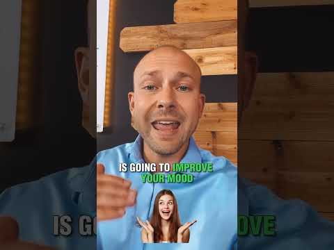 4 Brain Foods In From Your Pantry. #wellnesswarrior #healthyfood #nutritiontips