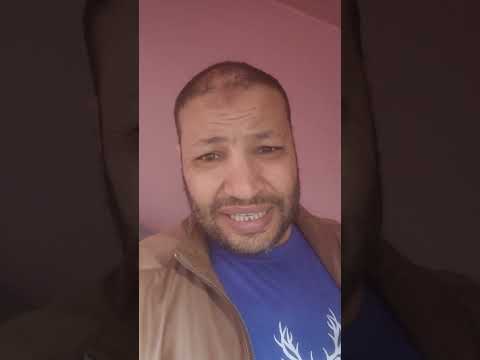 افخم انواع وقف القيد ( وقف قيد من إنتاج مزارعنا)