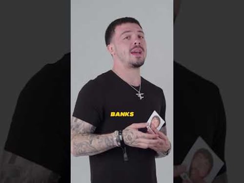 Faze Adapts Ranks Faze Banks...