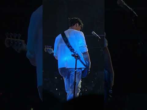 260124 DAY6 THE DECADE IN MANILA— LETTING GO