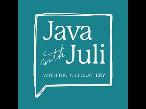 Bye Awkward Side Hugs! Getting Over Our Fear of Opposite-Sex Friendships, #323