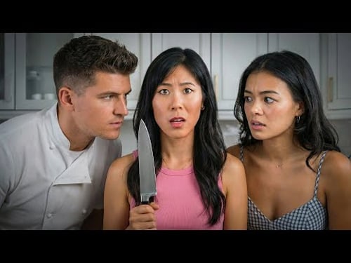 I Brutally Tested Every YOUTUBER Product! π