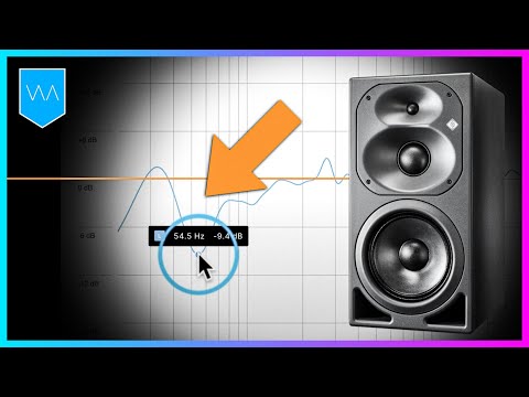 Is This Mistake RUINING Your Acoustics? (and How to INSTANTLY Fix It)