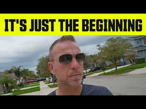 Adobe CEO Steps Down Amidst AI Disruption