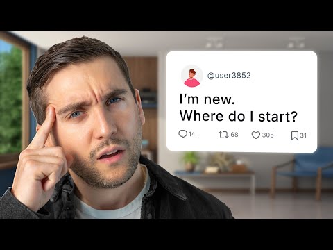 Answering the Biggest Questions about Ghostwriting (How to Start)