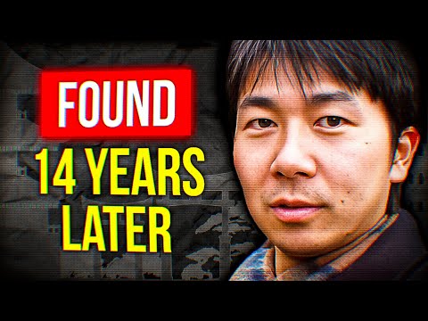 Internet Mysteries That Were FINALLY Solved