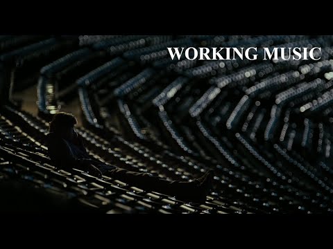 ๐๐จ๐ฎ ๐๐ซ๐ ๐๐๐ฅ๐ข๐๐ฏ๐ข๐ง๐ ๐ข๐ง ๐ญ๐ก๐ ๐ฉ๐ซ๐จ๐๐๐ฌ๐ฌ | ๐๐จ๐ง๐๐ฒ๐๐๐ฅ๐ฅ ๐๐จ๐ฎ๐ง๐๐ญ๐ซ๐๐๐ค