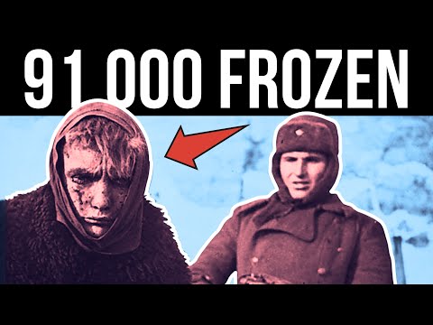 Paulus Waited for Permission — And an Army Froze in Place