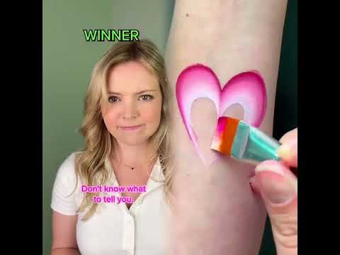 ⭐️Best POVs Storytime⭐️⭐️ Cooking | POVs Tiktok Compilations #pov #stroytime