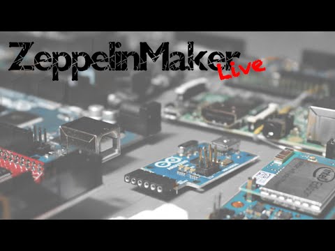 Le nuove schede Arduino - presentazione/unboxing