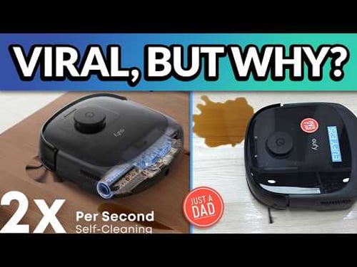 TikTok Loves the Eufy E25 - Should You?