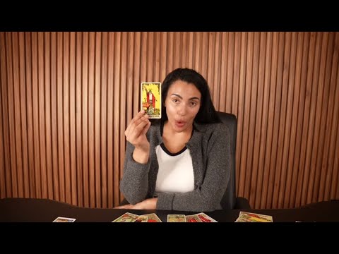 ❤️LIBRA January Libra Brings A Sudden Shift Of Events That You Do Not See Coming! Prepare For This!