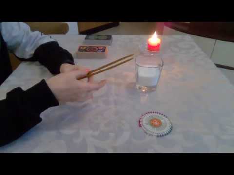 AFTER THIS VIDEO HE WILL DEFINITELY APPEAR by Natali Tarot