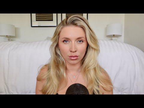 Why Is He Ghosting You? Should You Stalk His Social Media?