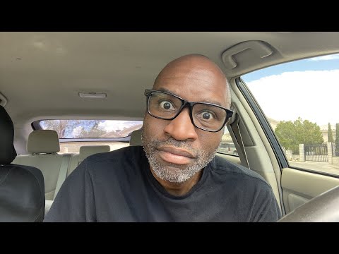 Why Do We Have to PAY Others Just to LIVE?!?! IT’S INSANITY!