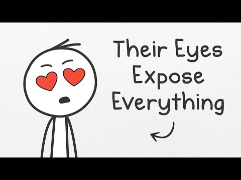 8 Weird Signs Youβve Stolen Someoneβs Heart