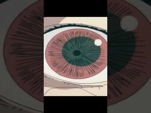 Embrace the uncanny; preview of episode 036 of Dialogue Tree