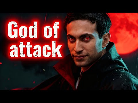 The "God of Attacking Chess": How Mikhail Tal Won in 17 Moves