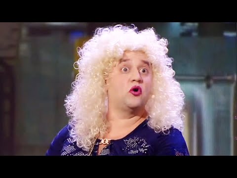 Дизель Шоу 2020 🤣 После КАРАНТИНА - ЛУЧШИЕ ПРИКОЛЫ Май 2020 | ЮМОР ICTV