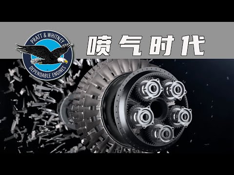 普惠动力:我不是惠普,也不造打印机