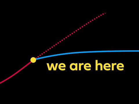 We're this close to a huge climate win