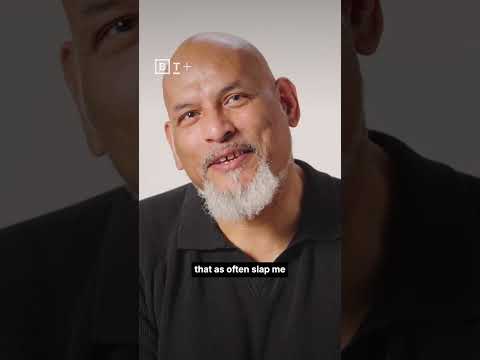 How to build a tribe