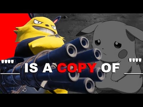 This ALWAYS Happens...