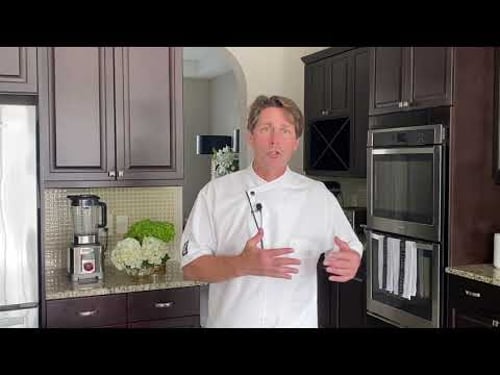 Thank you and Introduction to Academy