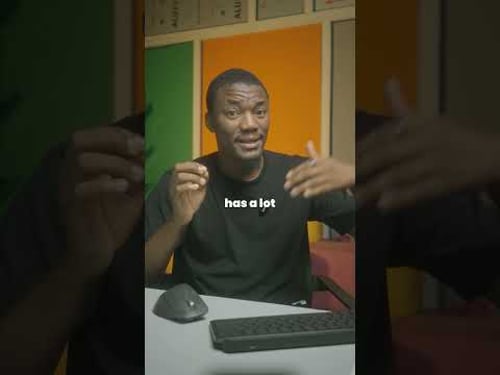 it's Very important to budget for a USB hub or a docking station when buying a Mac