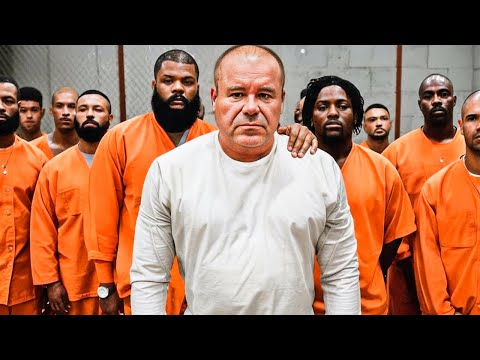 THIS Is How El Chapo Gets Treated In Prison (With proof)