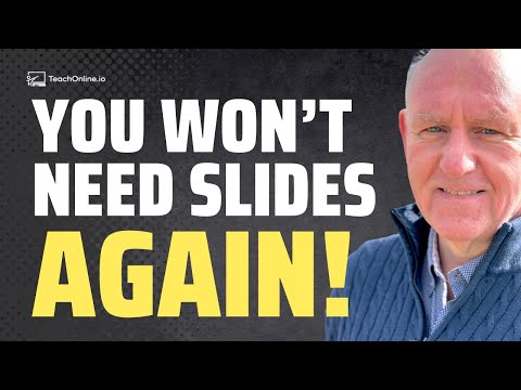 Google AI Creates Teaching Apps Instantly