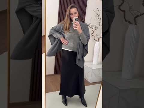 Winter Shawl #timelesselegance