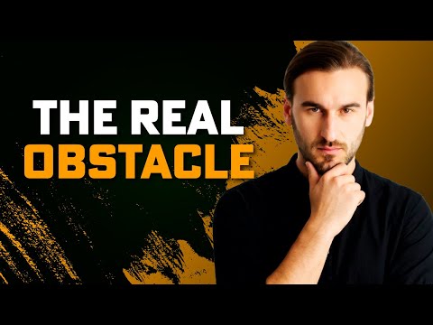 Viral VFX Review | How Much Can You Earn With Tyler Tometich's Video Editing Course?