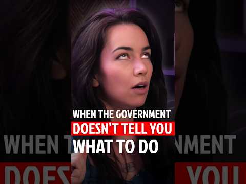 Best Feeling In The World (UK vs USA)