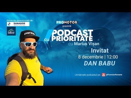 Dan Babu @masinapotrivita Am verificat o Toyota cu 140.000 KM și niciun schimb de ulei la activ