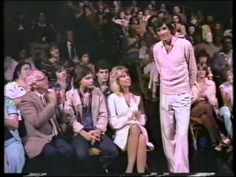 The Magic of David Copperfield IV: The Vanishing Airplane (1981) (With special guest Jason Robards)