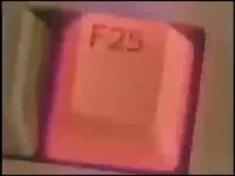 223 hours in 1 video