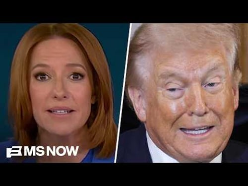 How much worse will Trump's energy crisis get? And when will it end?