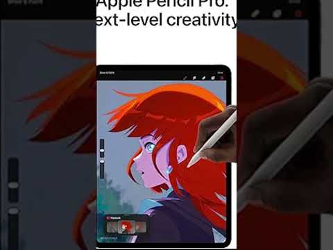 iPad Pro M5 Review - DON'T Buy Until You Watch This! 🔥 #shorts #viralshorts #M5Chip