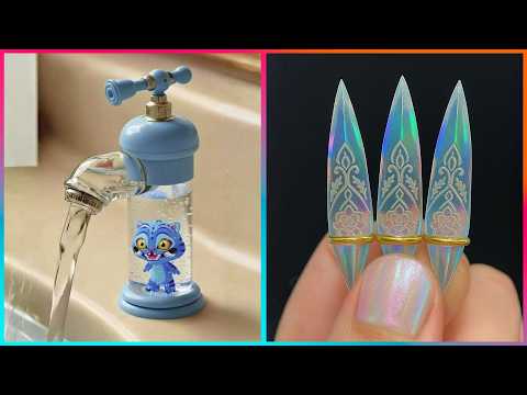 TOP KPop Demon Hunters Fan Art That Is At Another Level