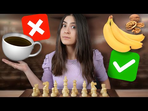 7 Tips For Your Next OTB Tournaments