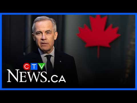 Will the upcoming byelections lead to a federal election?