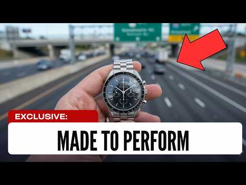 5 Watch Brands That Betrayed Their Promise And 5 That Never Will