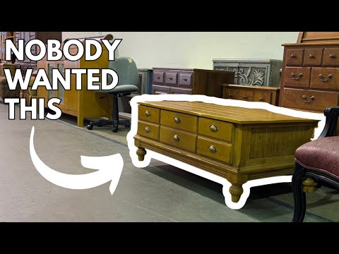 Now Google thinks it's worth $3500!