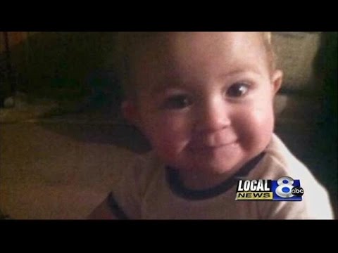 Newsline Special: Searching for Deorr, One Year Later