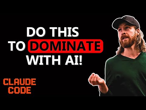 I Sold an AI Agent Pipeline for $5,000+: Here's How