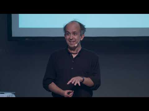 Agility ≠Speed - Kevlin Henney