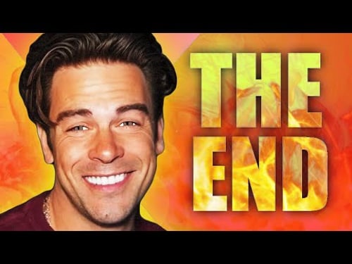 The Influencer Podcast Bubble is About to Pop