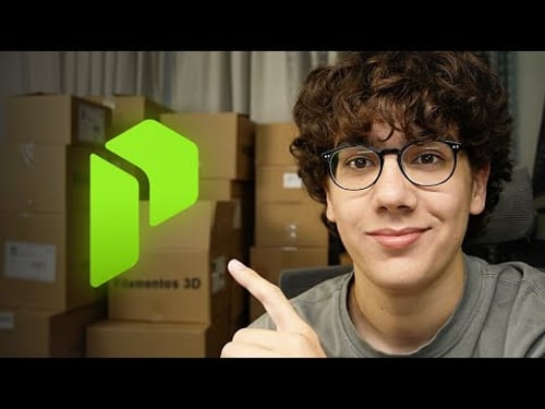 ESTE es MI NUEVO PROYECTO