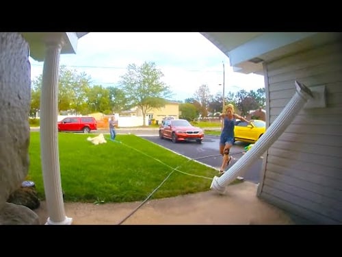 Try Not to Laugh 😂 Most Expensive Family Fails Ever